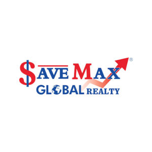 Save Max Global Realty 